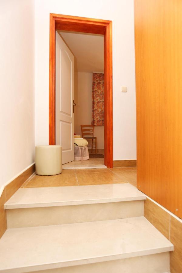 Apartment Zuljana 10233B المظهر الخارجي الصورة