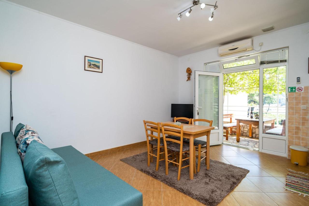 Apartment Zuljana 10233B المظهر الخارجي الصورة