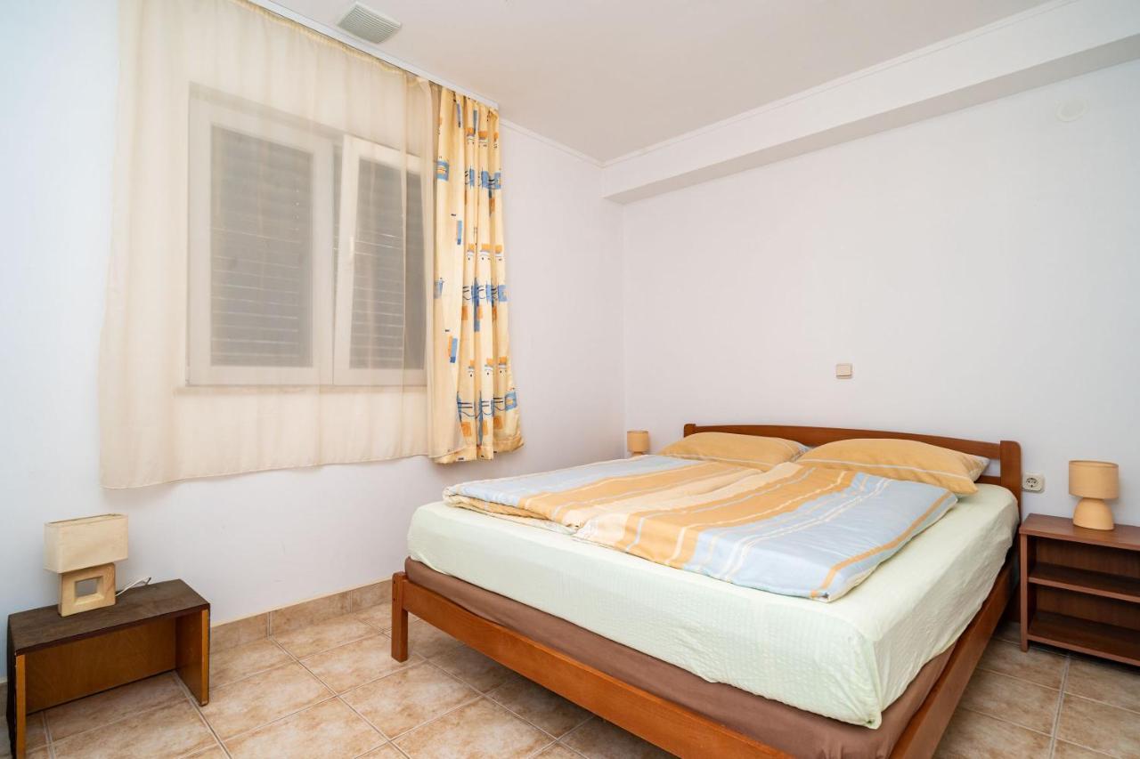 Apartment Zuljana 10233B المظهر الخارجي الصورة