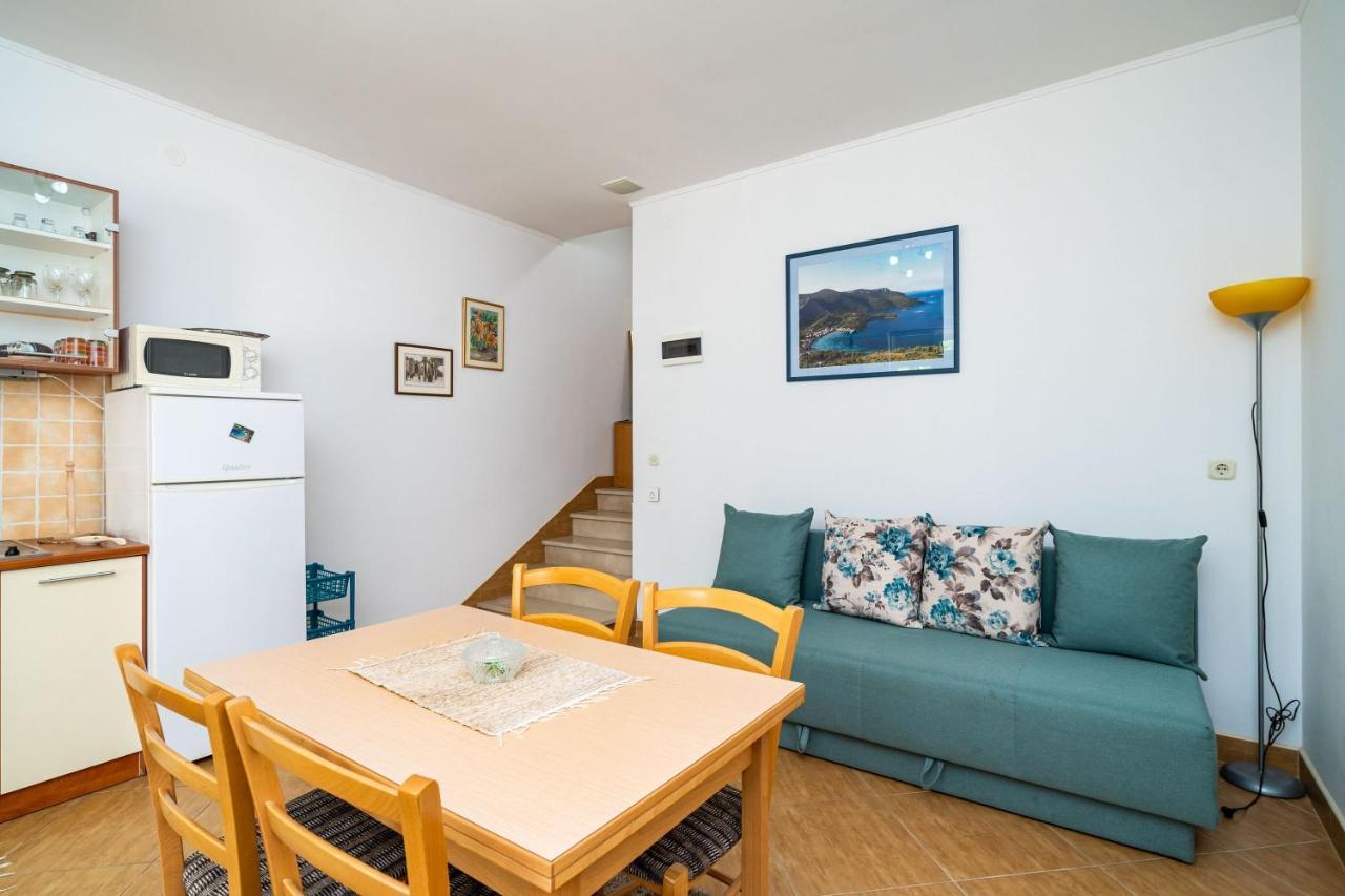 Apartment Zuljana 10233B المظهر الخارجي الصورة